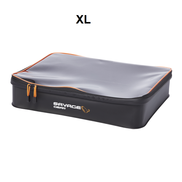 WPMP Lurebag.