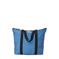 DAY ET Day Gweneth Re-Q Lush Bag |Blue |One Size