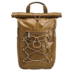 Ryggsäck Under Armour UA Summit SM BP 1382311-498 Storlek OSFM