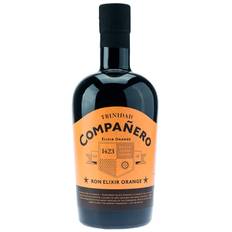 Compañero Ron Elixir Orange XL - 300cl