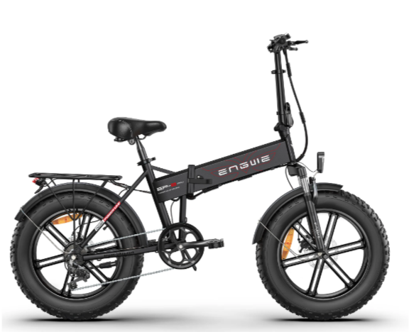 Engwe EP-2 Pro.