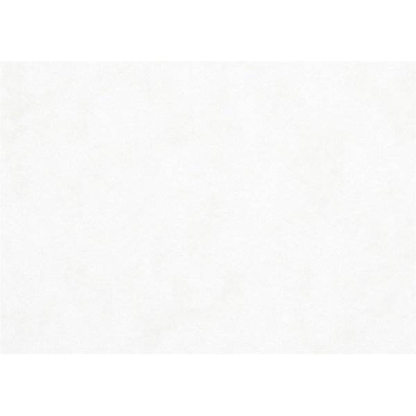 Akvarellpapper - vit - A3 - 200 g - 100 ark