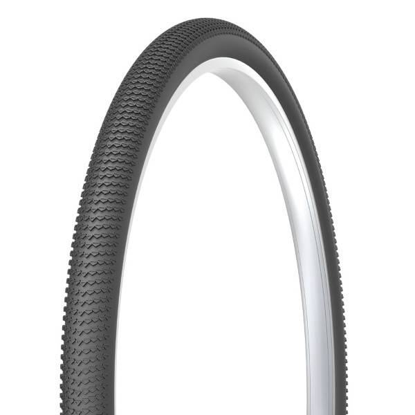 Kenda Kompact 37-451 20x1-3/8" BMX Dæk