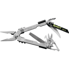 Gerber MP600 Multiverktyg