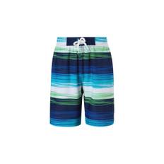 Reima - Badeshorts