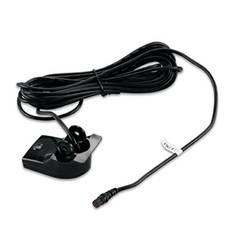 Hækmonteret 50/200 Khz 8-pin