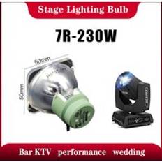 F&#xF6;rs&#xE4;ljning r7 230 beam 230w 7r 230w sharpy beam gl&#xF6;dlampa r&#xF6;rlig beam buld 230 beam lampa 230 sirius hri 230w f&#xF6;r scenbelysning