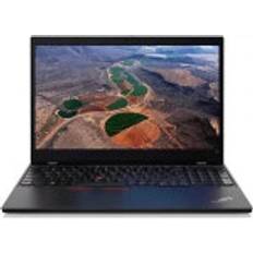 Lenovo ThinkPad L15 Gen 1 15" - Intel I5 10210U 1,6GHz 256GB NVMe 16GB Win11 Pro - Grade B