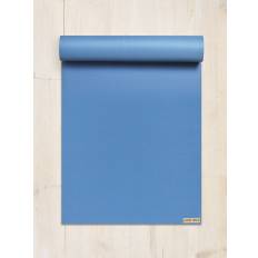 Jade Yoga Harmony Mat - 173cm - Jade Green