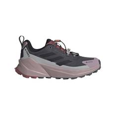 adidas - Terrex Trailmaker 2 Gore-tex Vandresko - Dame  - 42 2/3