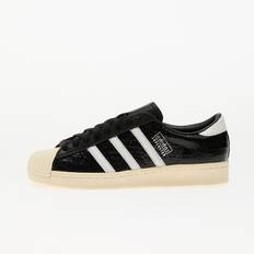 Sneakers adidas Superstar Vintage W Core Black/ Ftw White/ Crew White EUR 42