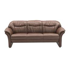 Chicago 3 pers sofa
