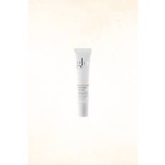 Glo Hydra-Bright Eye Cream, 15 ml