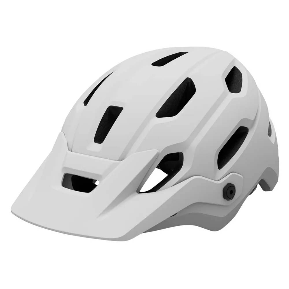 Giro Source Mips Mtb-hjelm