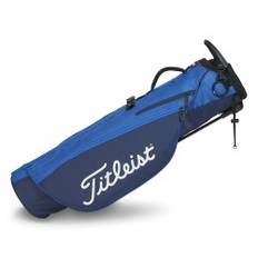 Titleist Premium Carry Bag