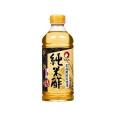 Risvinäger Junmai - Otafuku - 500 ml