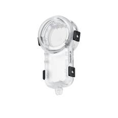 INSTA360 X5 INVISIBLE DIVE CASE