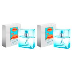 2st Salvador Dali Sea & Sun In Cadaqués Eau de Toilette - 30 ml