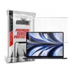 Filtr GrizzGlass Folia matowa GrizzGlass PaperScreen do Apple MacBook Air 13” 2022