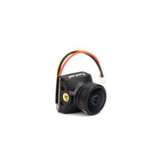 EMAX Tinyhawk II Parts - Runcam Nano 2 FPV Camera