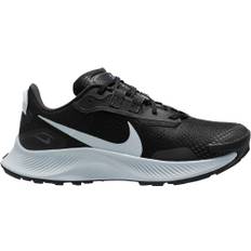 Nike - Pegasus Trail 3 trail Løbesko - Dame - 36.5 - Sort
