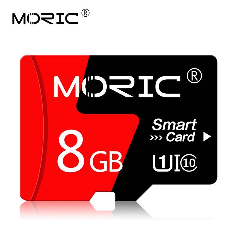 Nyaste micro sd-fri adapter 64gb 128 gb micro sd ultra minneskort klass 10 4gb 8gb 16 gb 32 gbflash-kort cartao de memoria