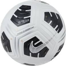 FUSSBALL NK CLUB ELITE TEAM (CU8053-100)