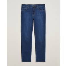 Brax Chuck Hi-Flex Denim Dark Used