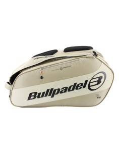 Paletero Bullpadel Bpp25001 Vertex 448145