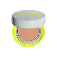 Shiseido Foundation Sports BB Compact SPF50+ 12g