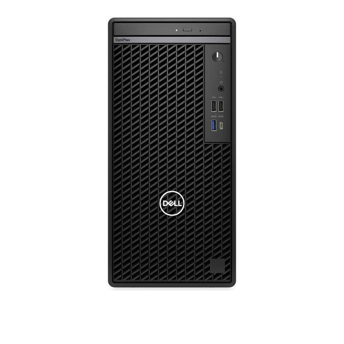 DELL Optiplex 7020 Intel® CoreT I5