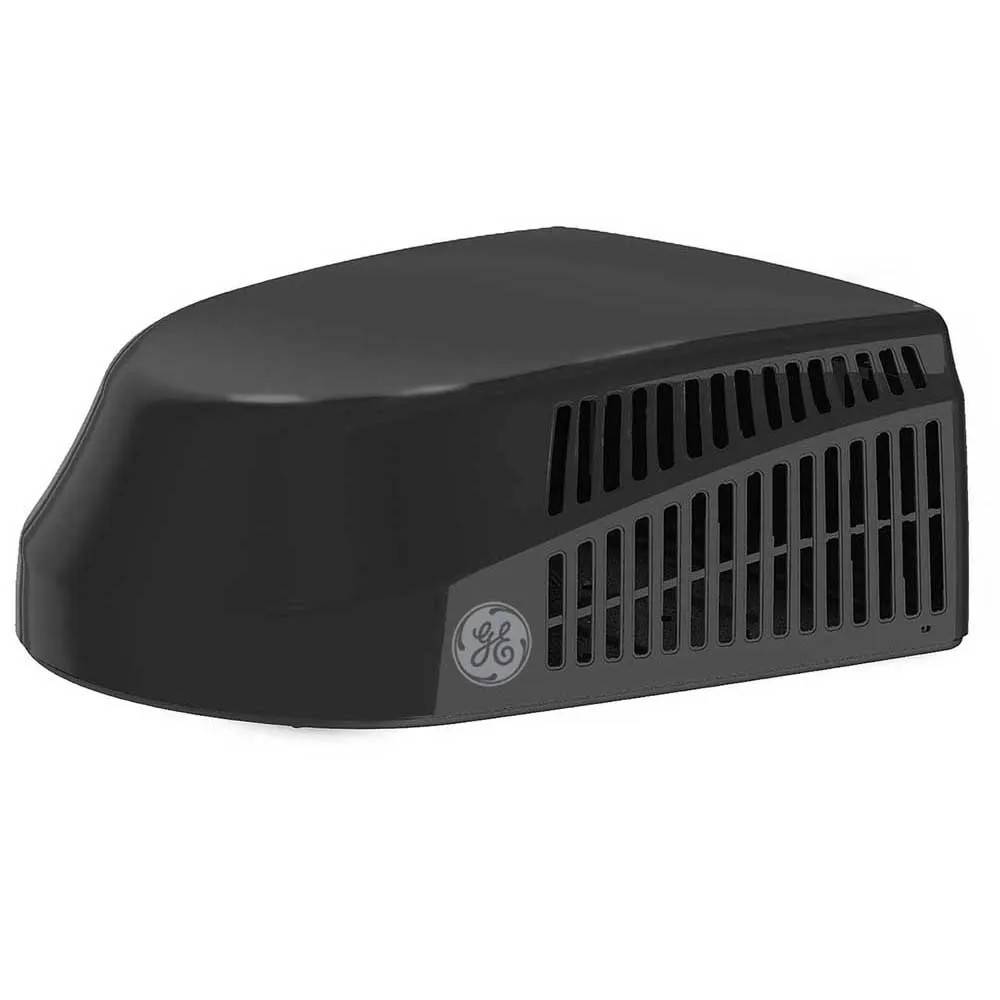 Ge Appliances Arc13ahcb 15k Klimaanlæg