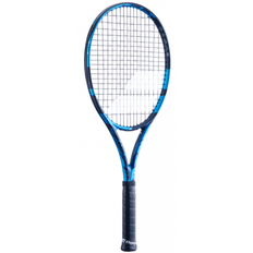 BABOLAT Pure Drive 300g - TESTRACKET