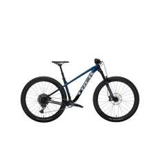 Cykel Trek ROSCOE 8 Mulsanne Blue