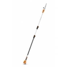 STIHL HTA 50 Stangsav ak serie Uden batteri & Lader
