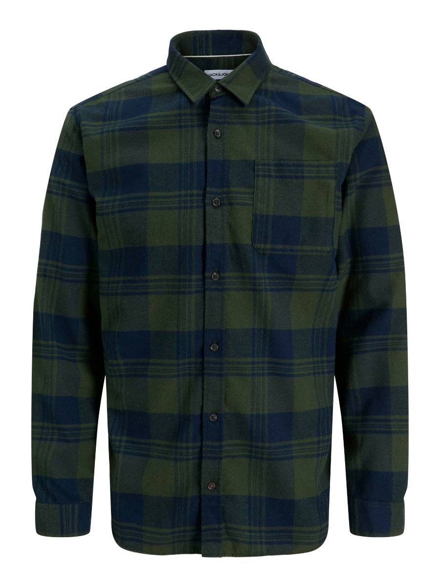 Jack & Jones Skjorte.