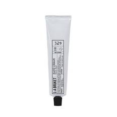 L:A BRUKET Hand Cream 70 ml