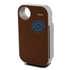 Luftrenare Coway AP-1008DH