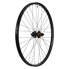 Stan's Flow MK4 hjulsæt BOOST - Baghjul SRAM XDR 12x148 mm 6-bolt