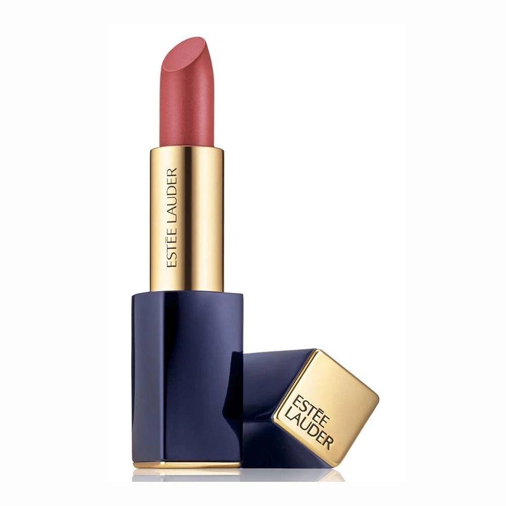 Estee Lauder Pure Color Envy mat læbestift 322 Fame Seeker 3.5 g tester