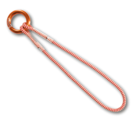E2E Ring Loop - 50 cm