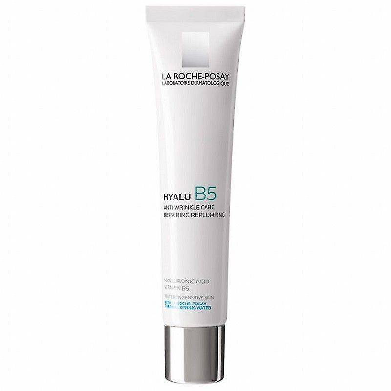 La Roche-Posay Hyalu B5 Hyaluronsyra Fuktkräm 40ml