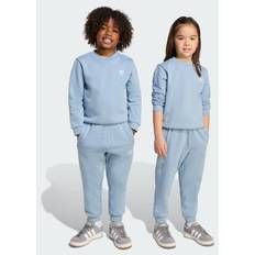 adidas Originals Crew Set Barn (128 cm)