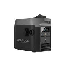 EcoFlow Smart Generator