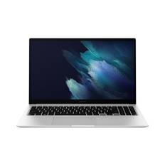 Brugt SAMSUNG Electronics Galaxy Book 15 Int 15,6" Intel Core i5-1135G7-processor, 8GB, 256GB- Wi-Fi - Mystic Silver