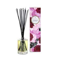 Voluspa Amaranth & Jasmine Doftpinnar