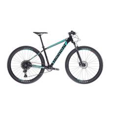 Bianchi Magma 9.2