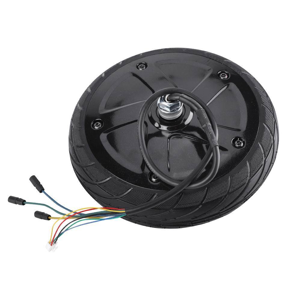 250W motor til Segway Ninebot ES1, ES2 og ES4.