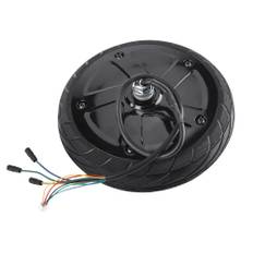 250W motor til Segway Ninebot ES1, ES2 og ES4