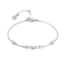 Spirit Icons, SOUL, Armbånd